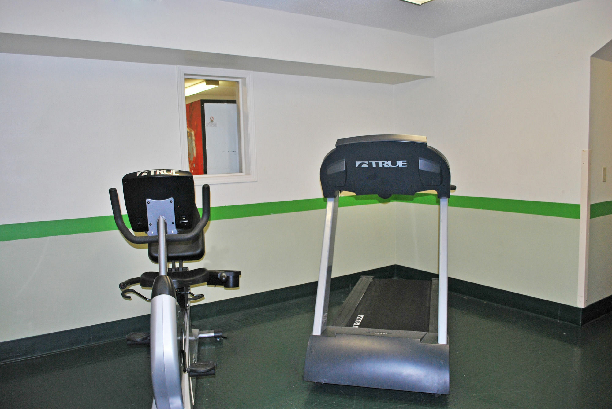 Welcome Suites Hazelwood Extended Stay Hotel Exteriér fotografie
