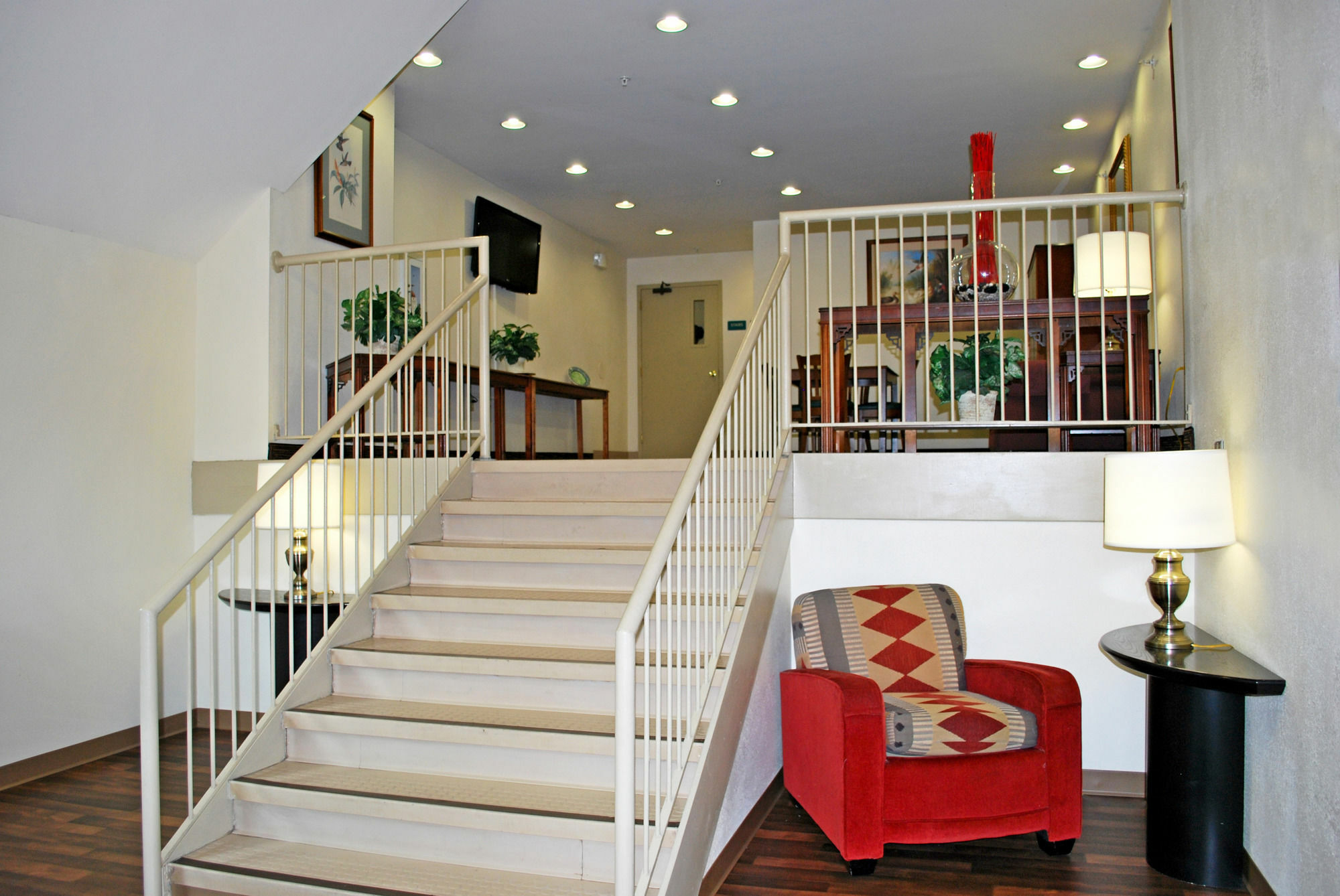 Welcome Suites Hazelwood Extended Stay Hotel Exteriér fotografie