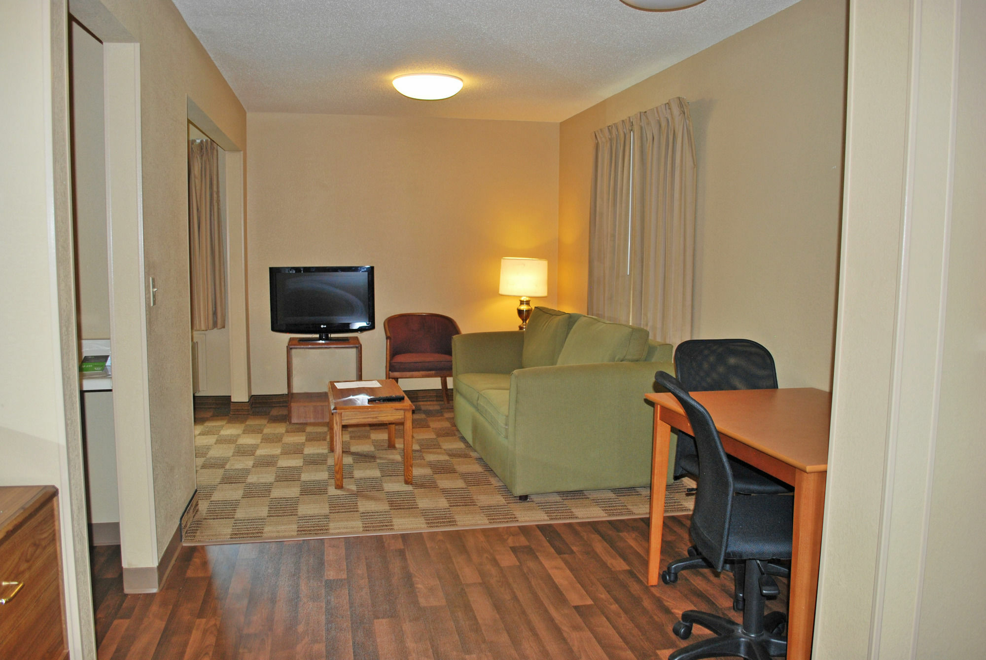 Welcome Suites Hazelwood Extended Stay Hotel Exteriér fotografie
